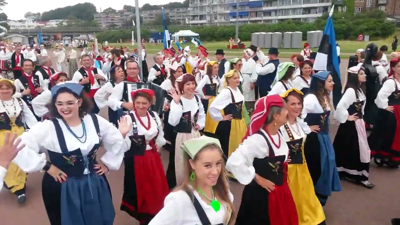 Corale Gran Sasso: settant’anni di musica, memoria e futuro per L’Aquila