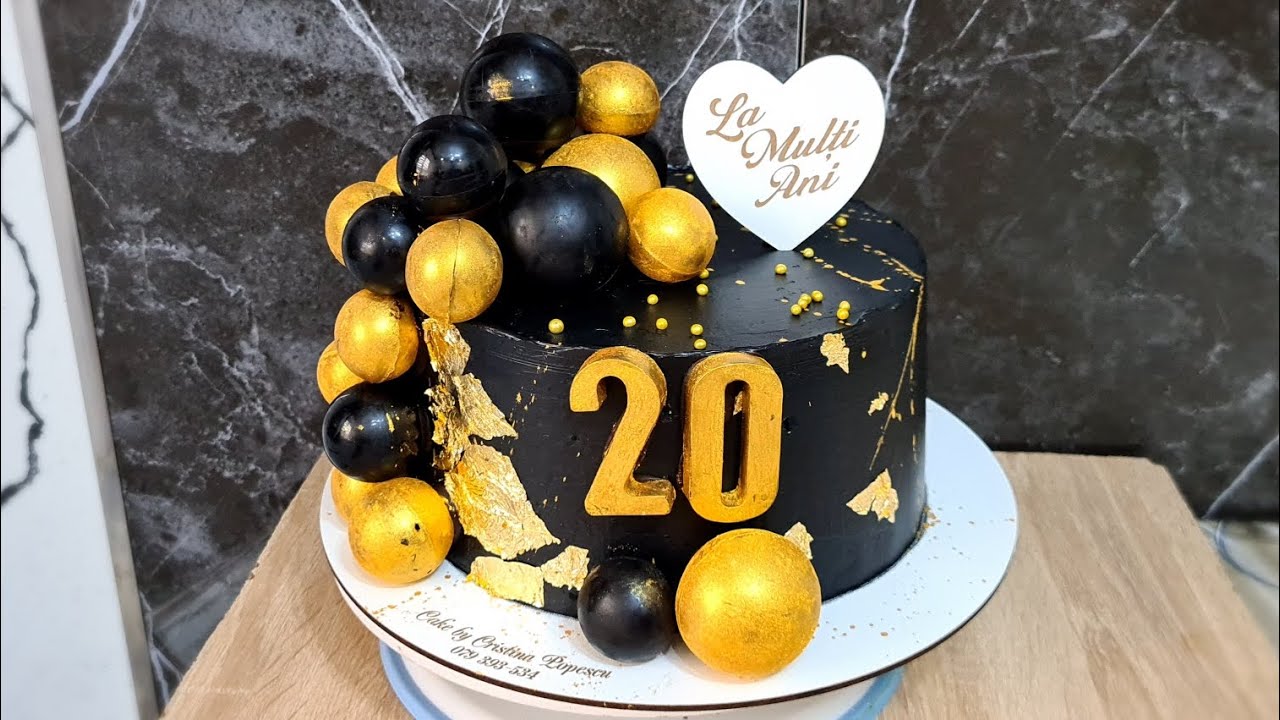 Tort,,Spartac cu Mango🥭,,turnat cu lingura (pentru el nu aveți nevoie de dinți 🤭🤣)