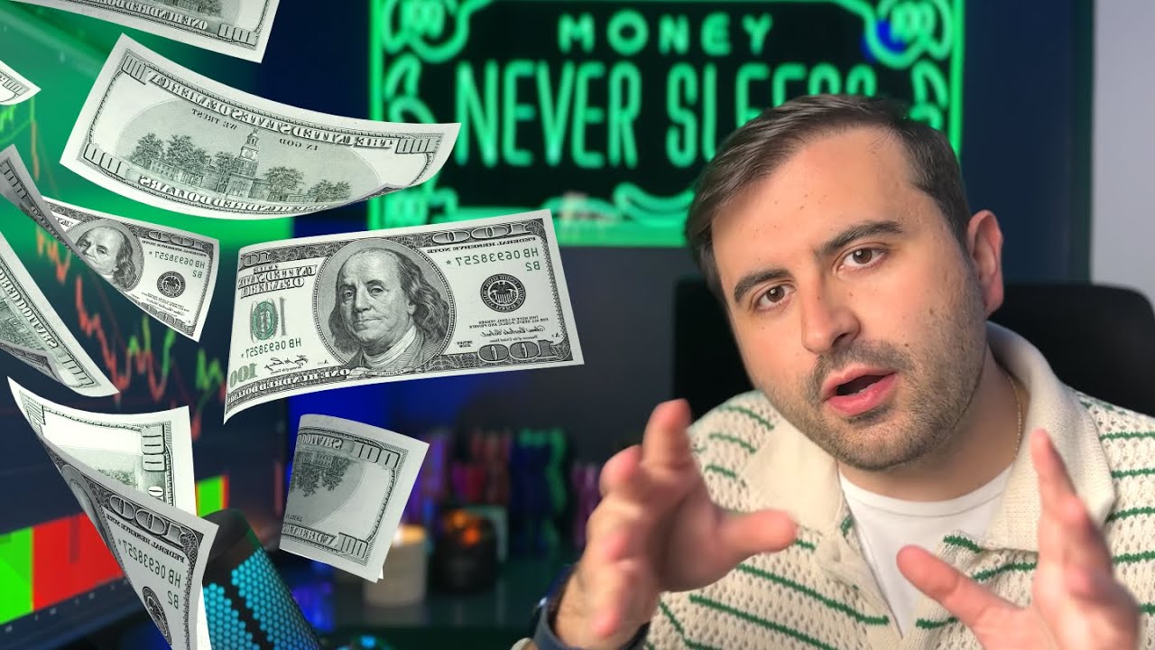 Less COMPLEX More PROFIT | Trading Strategy to Maximize Your Day Trading Profits