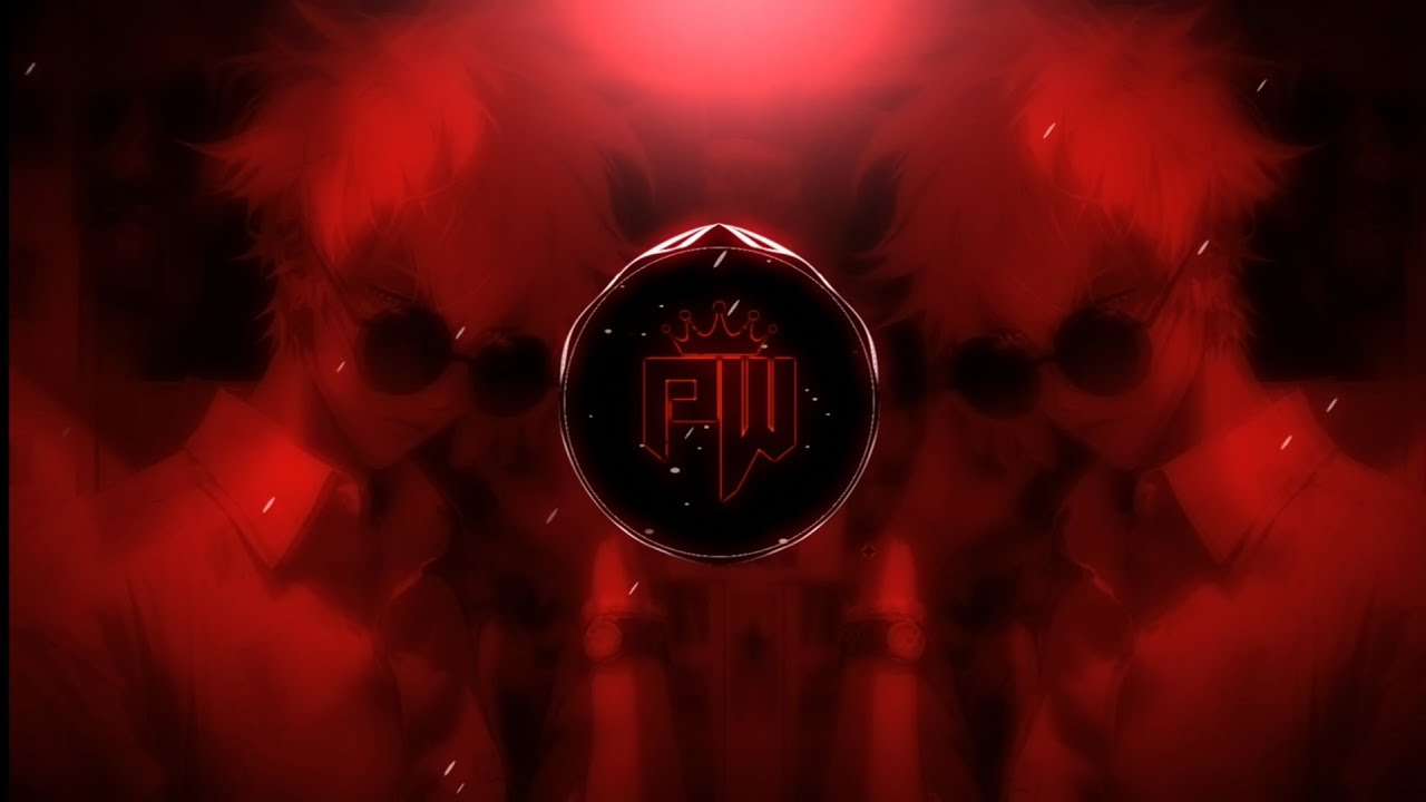 TIKI TIKI [SUPER ULTRA SLOWED]🎧🎵