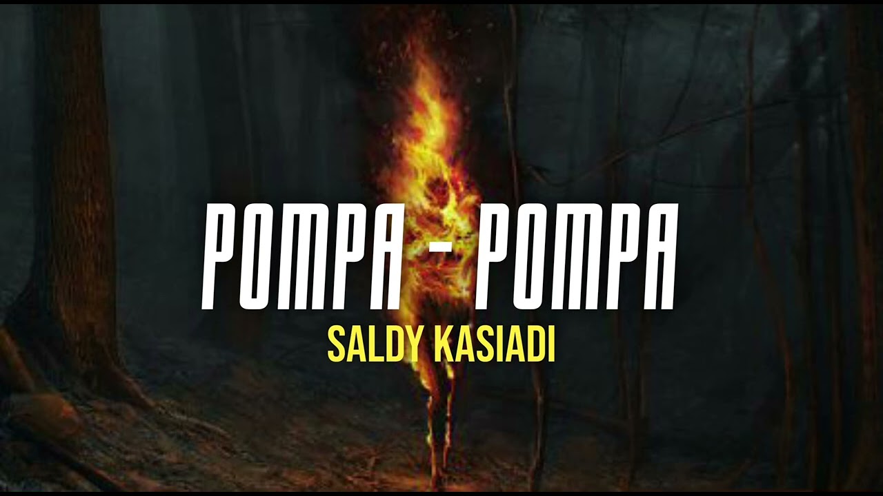 POMPA - POMPA _ SALDY KASIADI BMU 2025