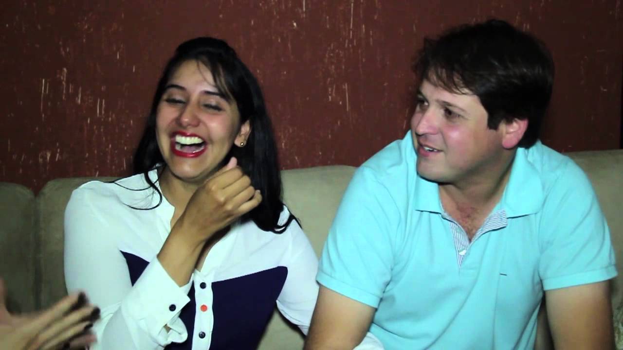 Quando o amor cura | Programa Simplesmente
