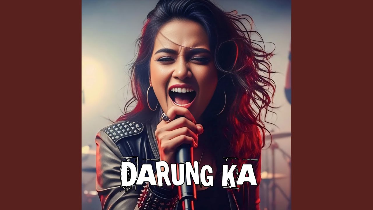 Jangan Bertengkar Lagi