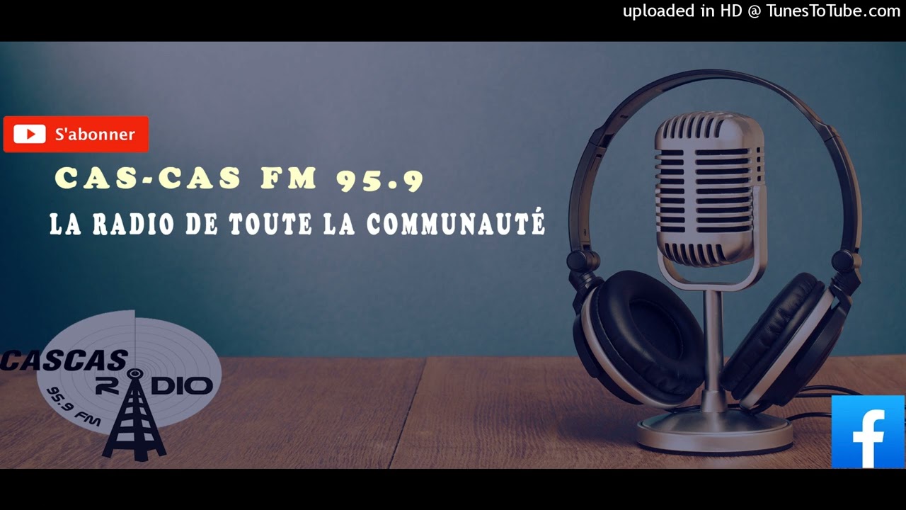 JF IDL 21 08 2025