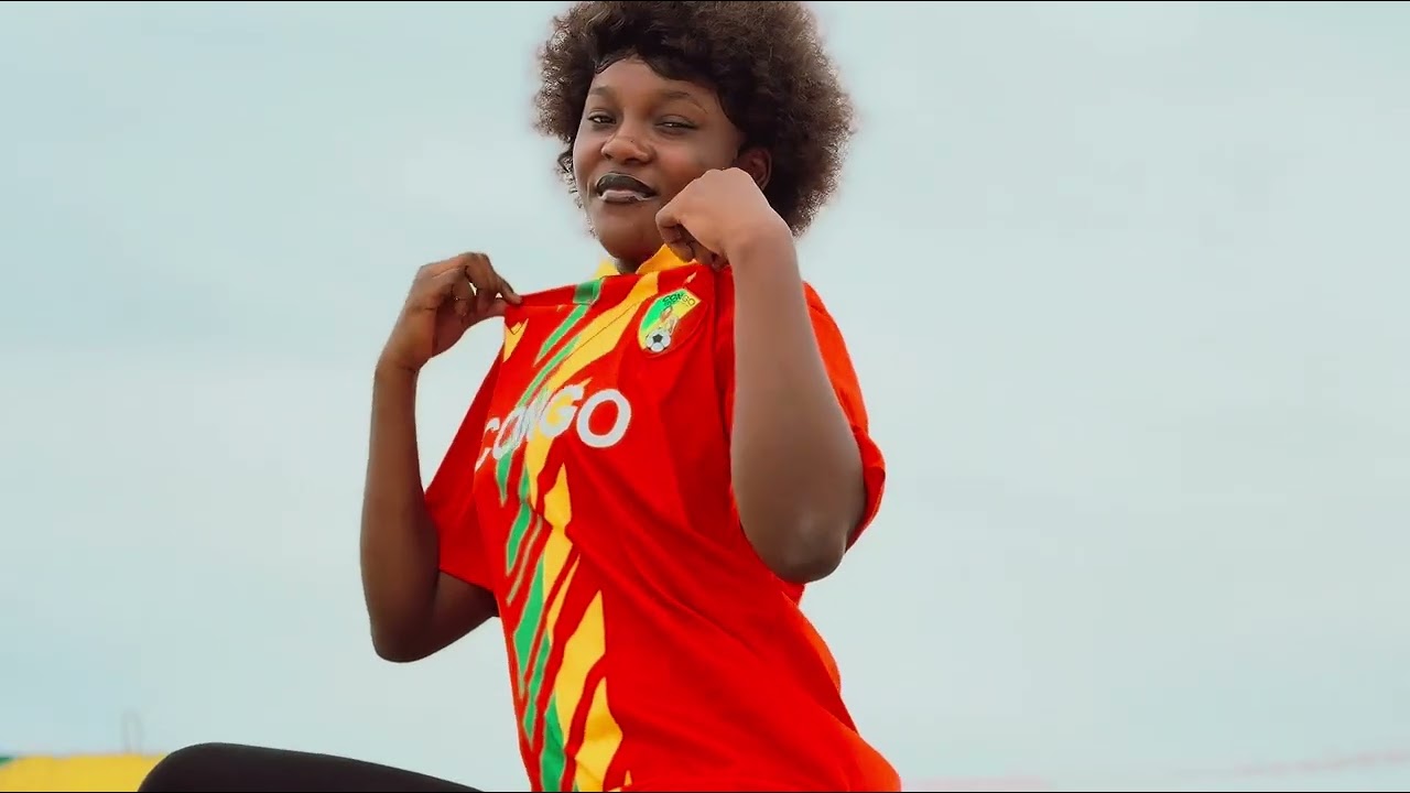 T.ISAAC, JM BOY_les meufs de mon pays [ clip officiel ]