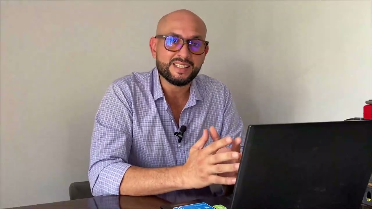 HECHO EN COSTA RICA: Una visi&oacute;n para el Sector Productivo Agropecuario 🌱🇨🇷