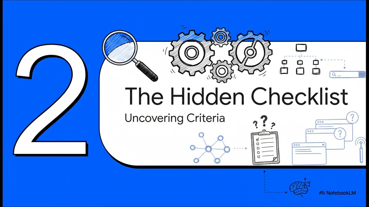 How to Get Cited in Google AI Overviews & AI Mode (Reverse Engineering Method)