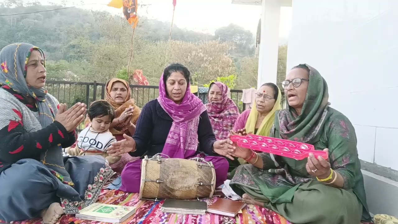 || Ram bhajn ||🙏Dashrath ke janme ram gharana ho to aisa ho 🙏♥️♥️♥️🎉 🎉🎉🎉