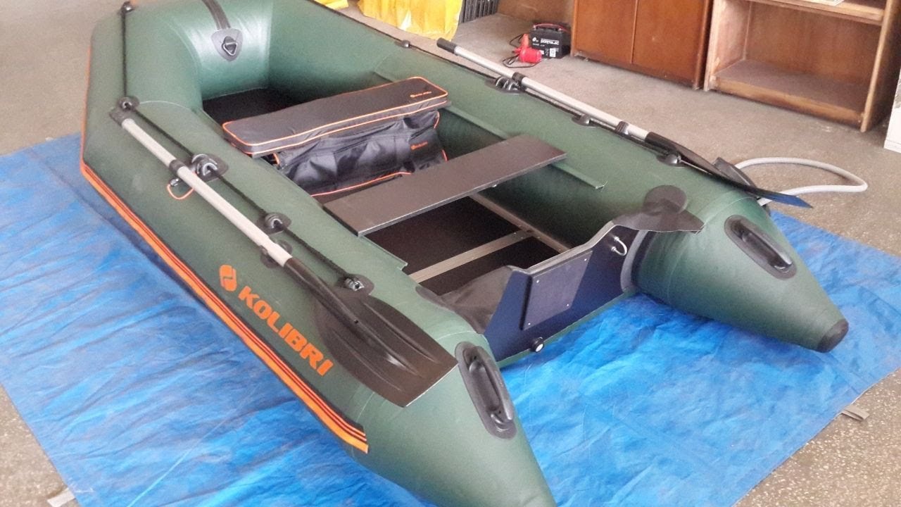 KOLIBRI KM 300 D NEW - Kolibri KM 300 D Kurulum ve tanıtım KOLIBRI KM 300 D Установка и введение