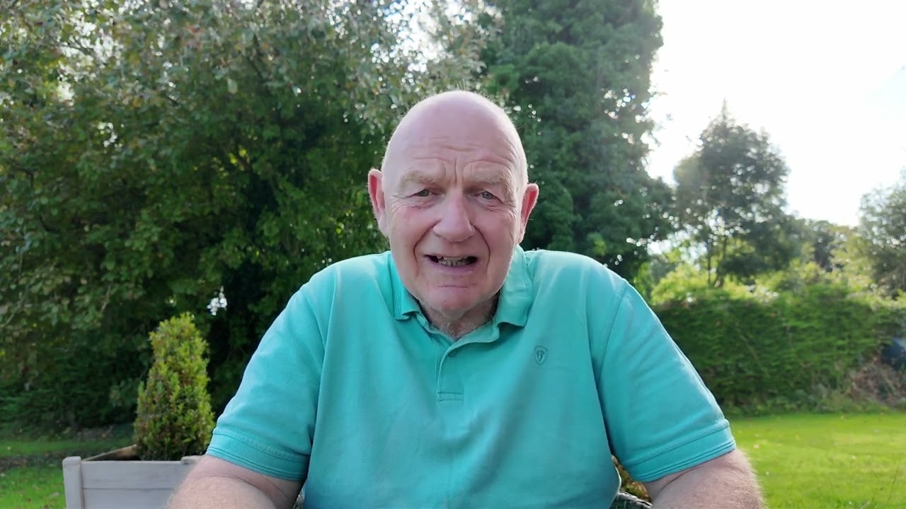 Will Enoch Burke be jailed again for a 3rd time? Wilson's Hospital school apply to the High Court