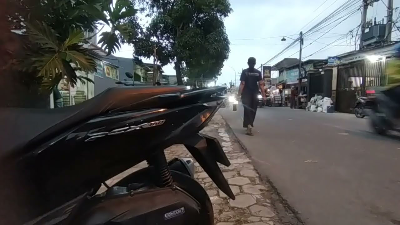 Slow Rock Melayu Viral Terbaik 2026//Hanya Persinggahan 💔 cocok untuk menemani aktivitas dan santai