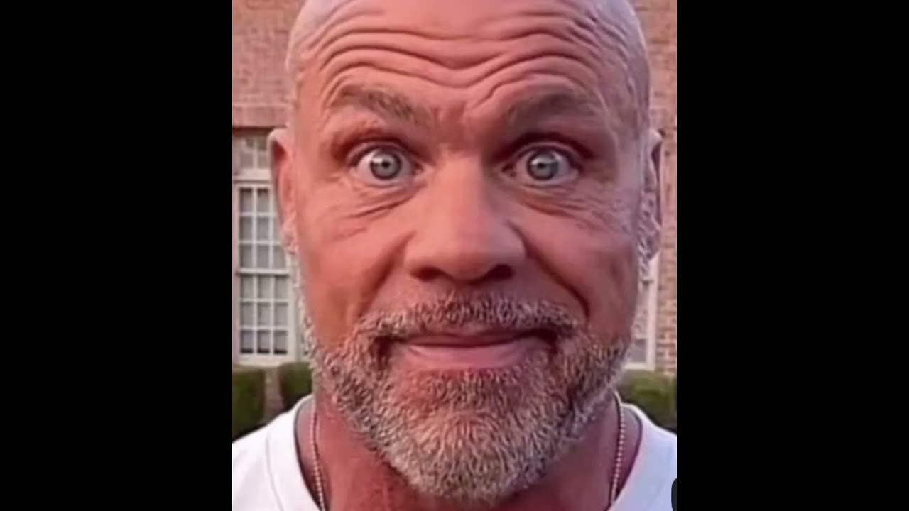 Diese 3-Uhr nachts Motivation