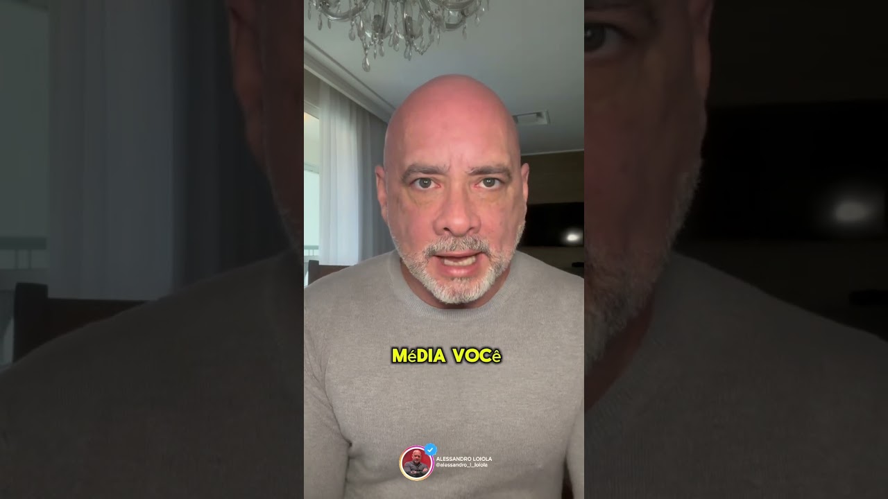 COMO TER MAIS FOR&Ccedil;A MENTAL? - confira o coment&aacute;rio fixado