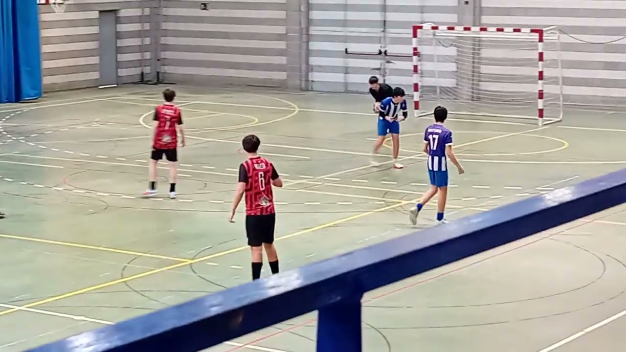 Epila vs sala 10