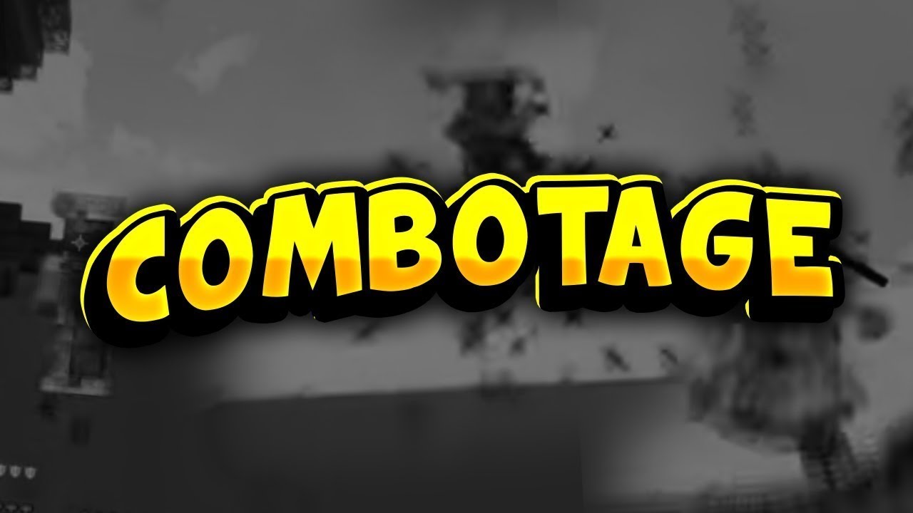 ComboTage #1
