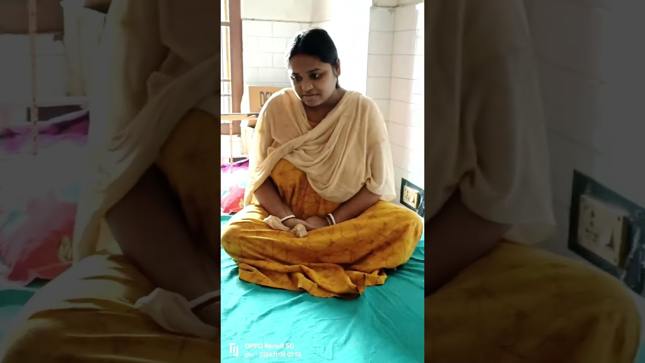 ফাইনালি আমার ছেলে হয়ে গেলো।। #explore #minivlog#dailyvlog#pregnancyjourney #viralvideo#lifestylevlog