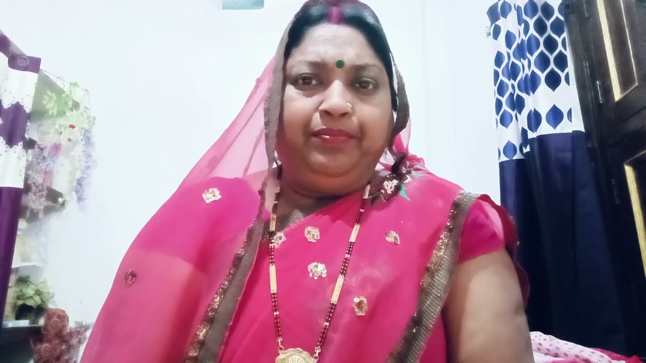 काया की कुटी या निराली जमाने भर से दस दरवाजे वाली जमाने भर से 