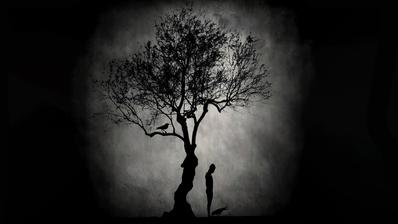 Farewell Life (Arn Andersson Remix) - Nights Amore