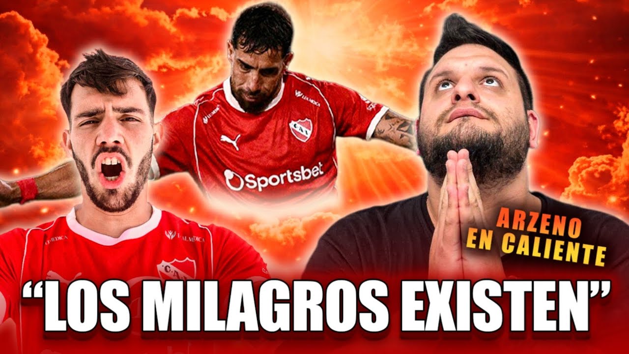 🔥🌶 [REACCIÓN PICANTE] 