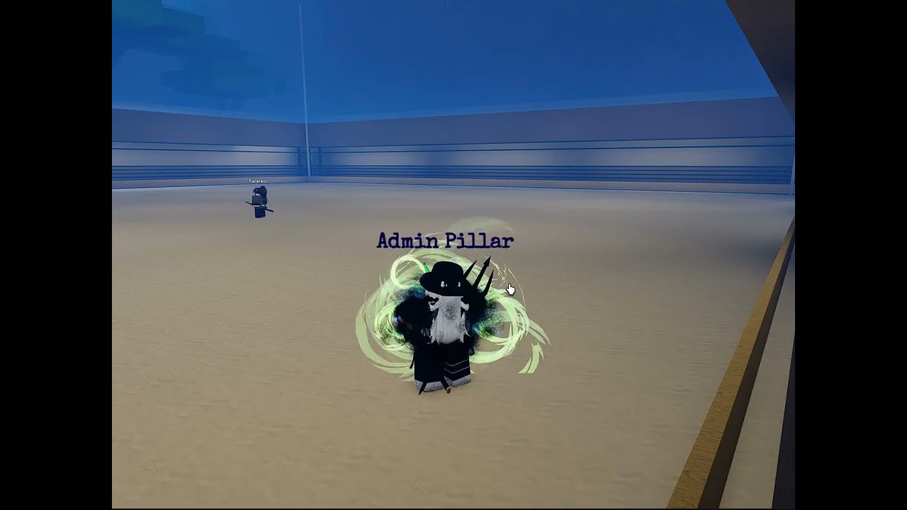 DSBA || How OG Wind Looked Like DSBA || Burning Ashes New Era