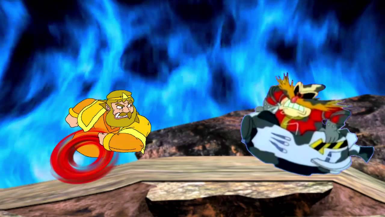Proton Cannon Flashpoop/Green Screen Test Video with A Download Link and a Regular Poop at the end