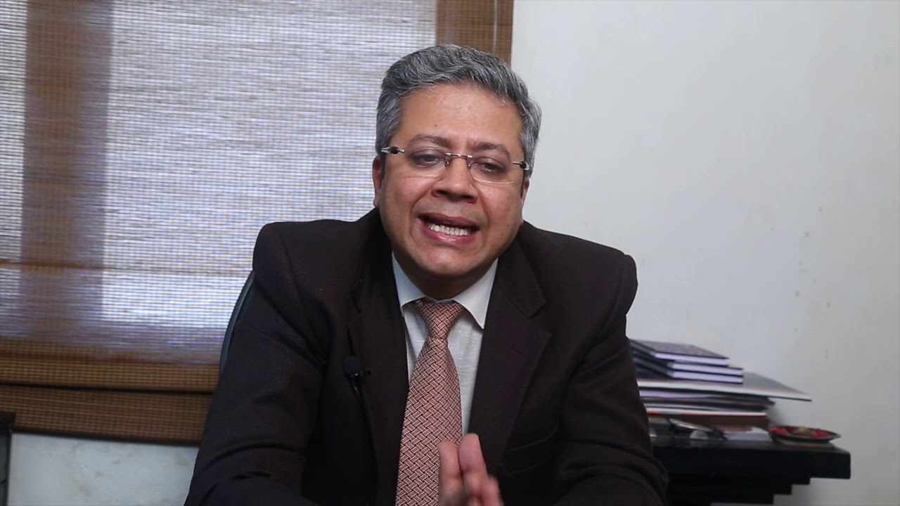 SEPL India Ltd