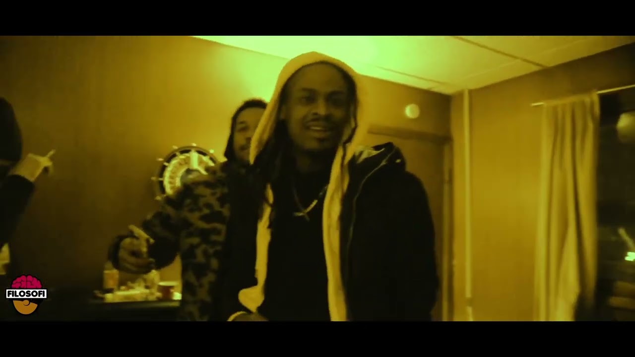RXKNephew &ldquo;Forever 21&rdquo; Shot by @FILOTV