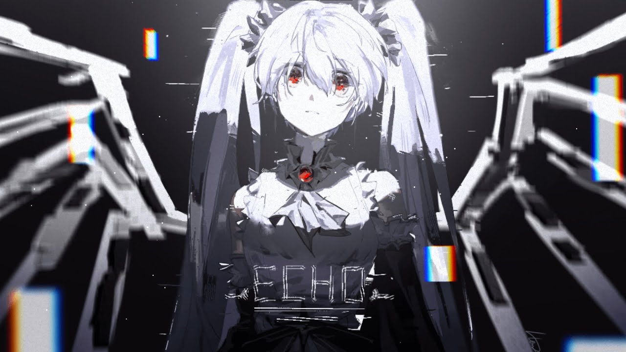 █▀▀ █▀▀ █░█ █▀███▄ █▄▄ █▀█ █▄█