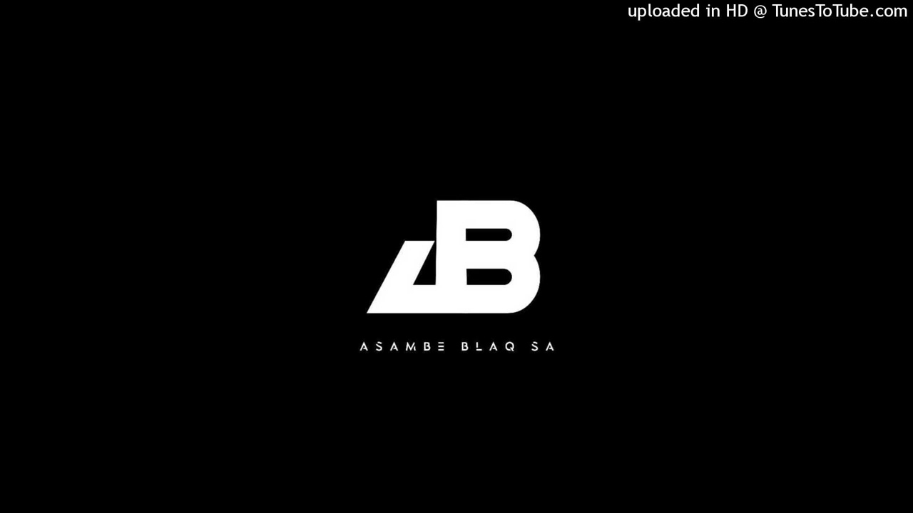 Asambe BlaQ_sa - 5k Balandeli