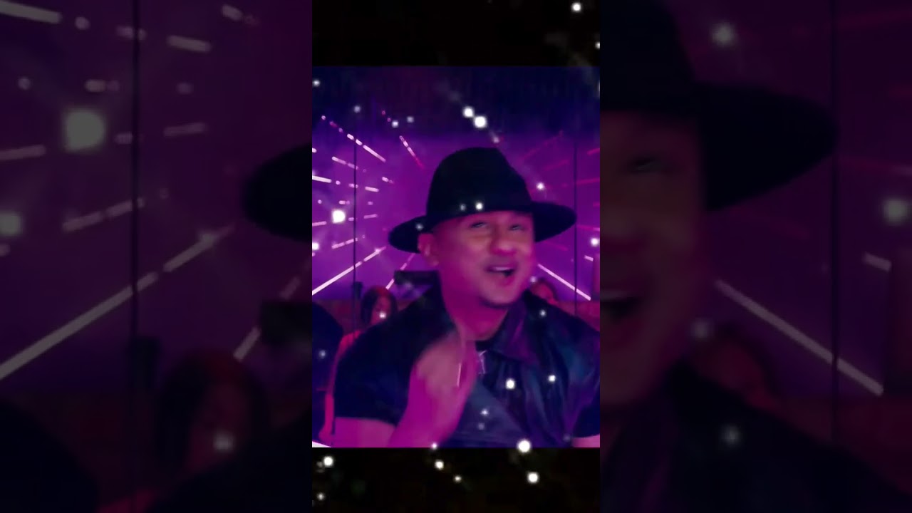 #brothers tujhpe pyar yo yo honey singh ka new song