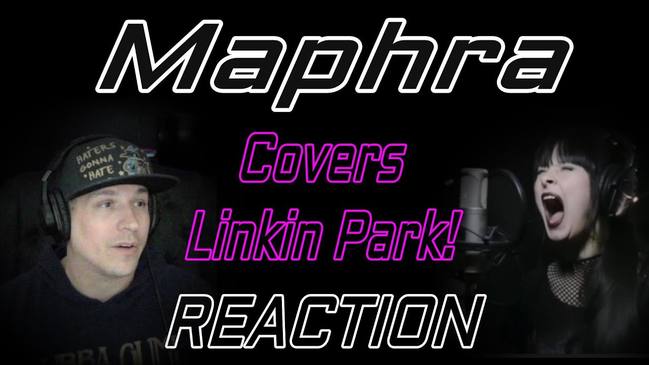 Maphra - 