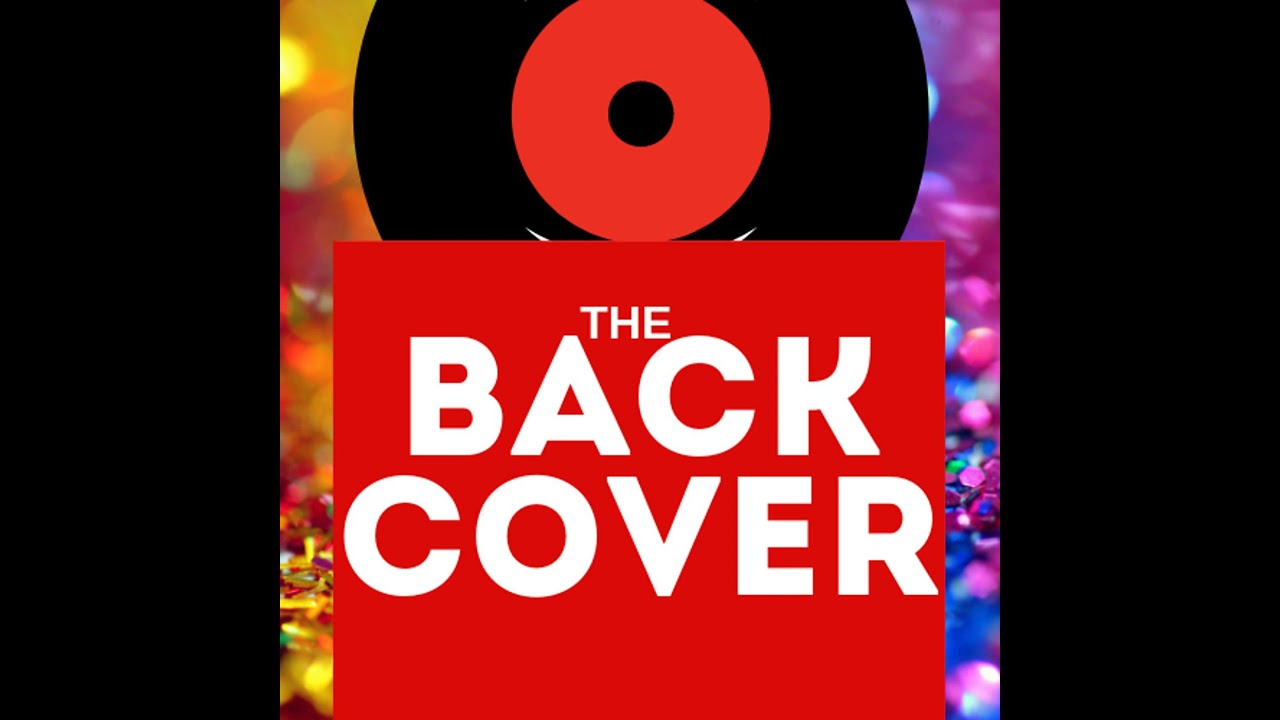 Episode 35 -- The Last Soul Record Label -- Malaco Records