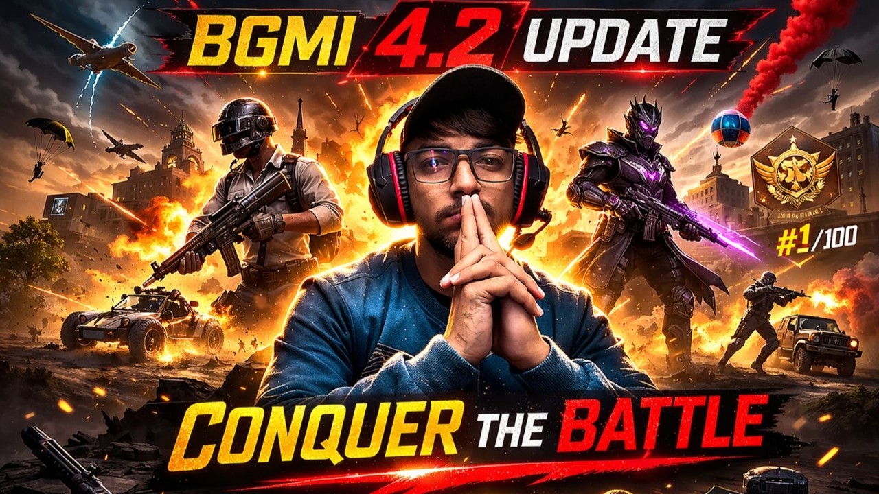 🔴FULL RUSH 🤬AGGRESSIVE GAMEPLAY 💀|| 🔥ROAD TO 2KSUBSCRIBERS 🎯|| MAFIYA IS LIVE #bgmi #newupdate
