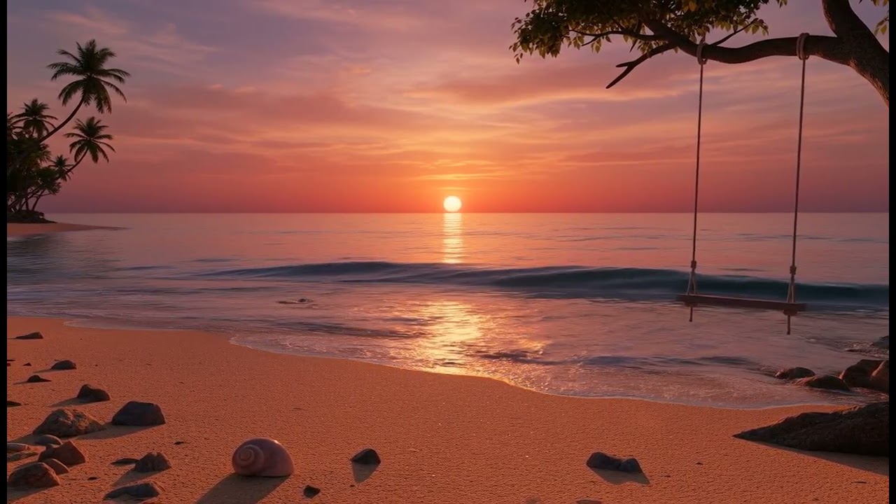 Relaxing music, Soothing music, Spa music, Sleep music, Soft piano, Background music, Peaceful music