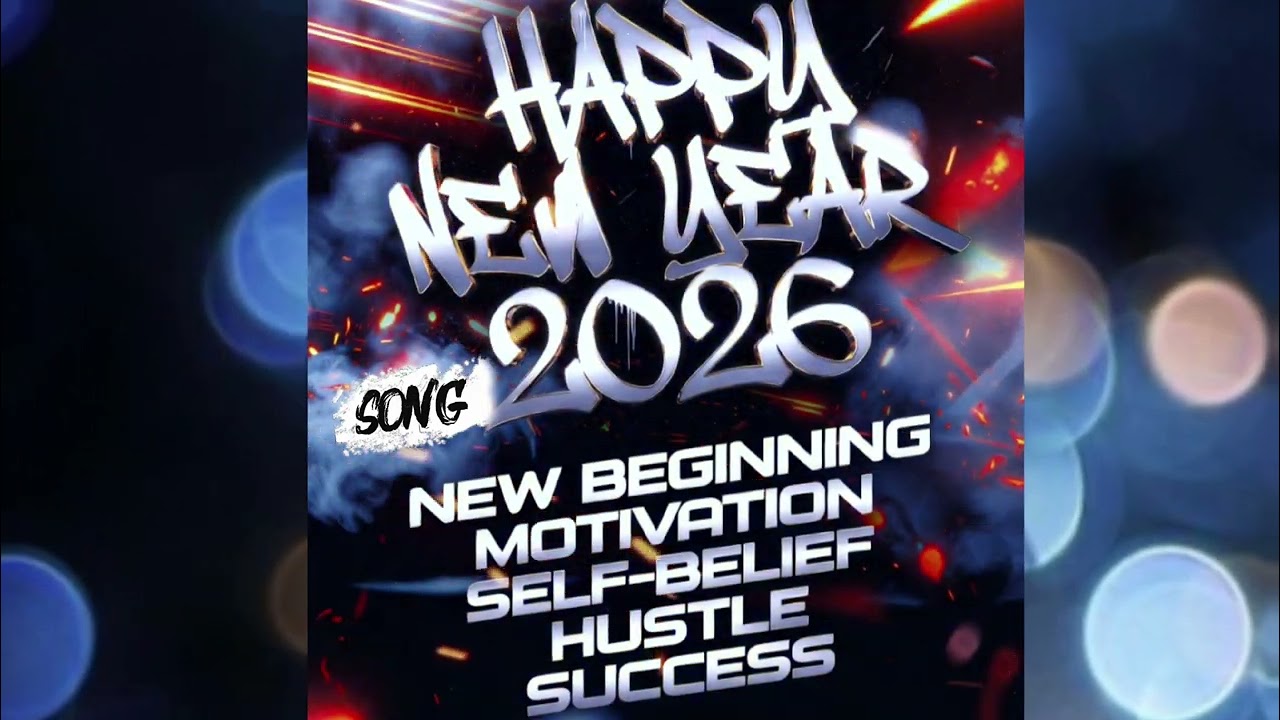 #newsongs #motivational #rapsong #viral #tranding @Odadhun  #explore #newmusic #subscribe #selfcare 
