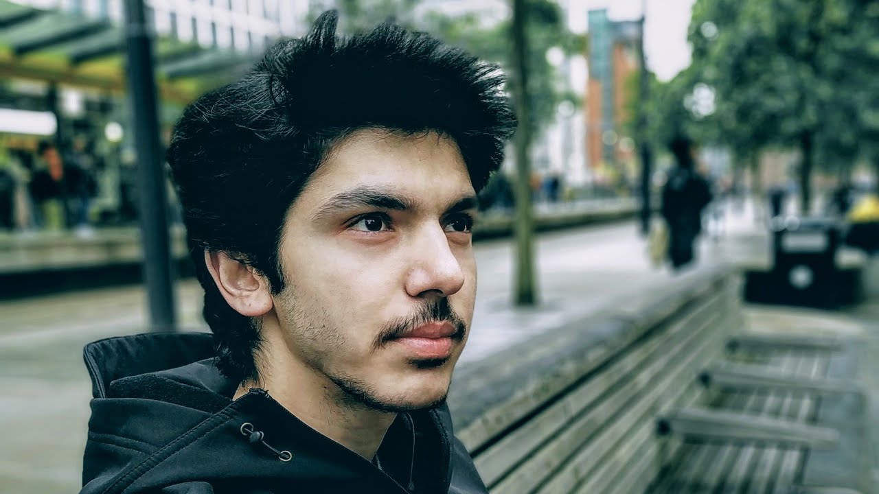 My One Year Experience As A International Student In UK 😊