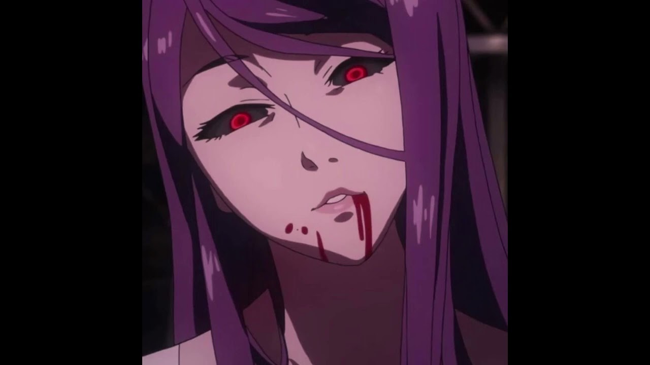 the lure - the weeknd & mike dean slowed