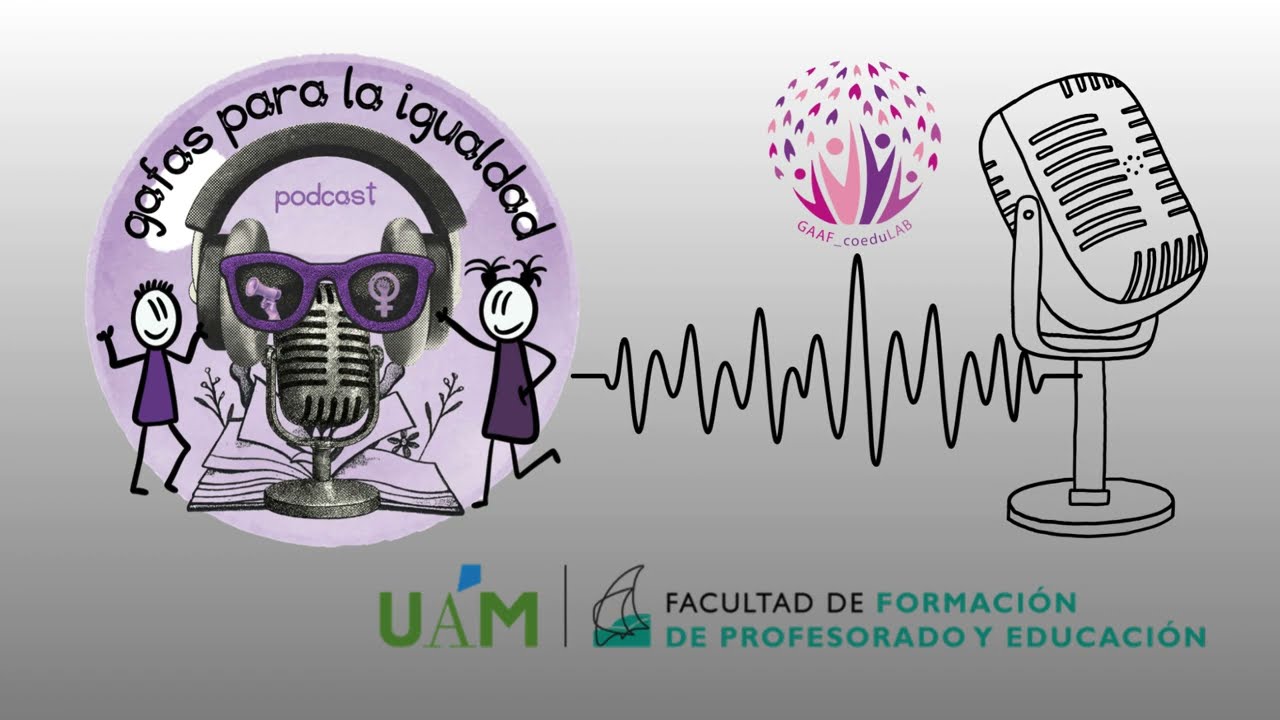 EPISODIO 1_BLOQUE TEMÁTICO: 