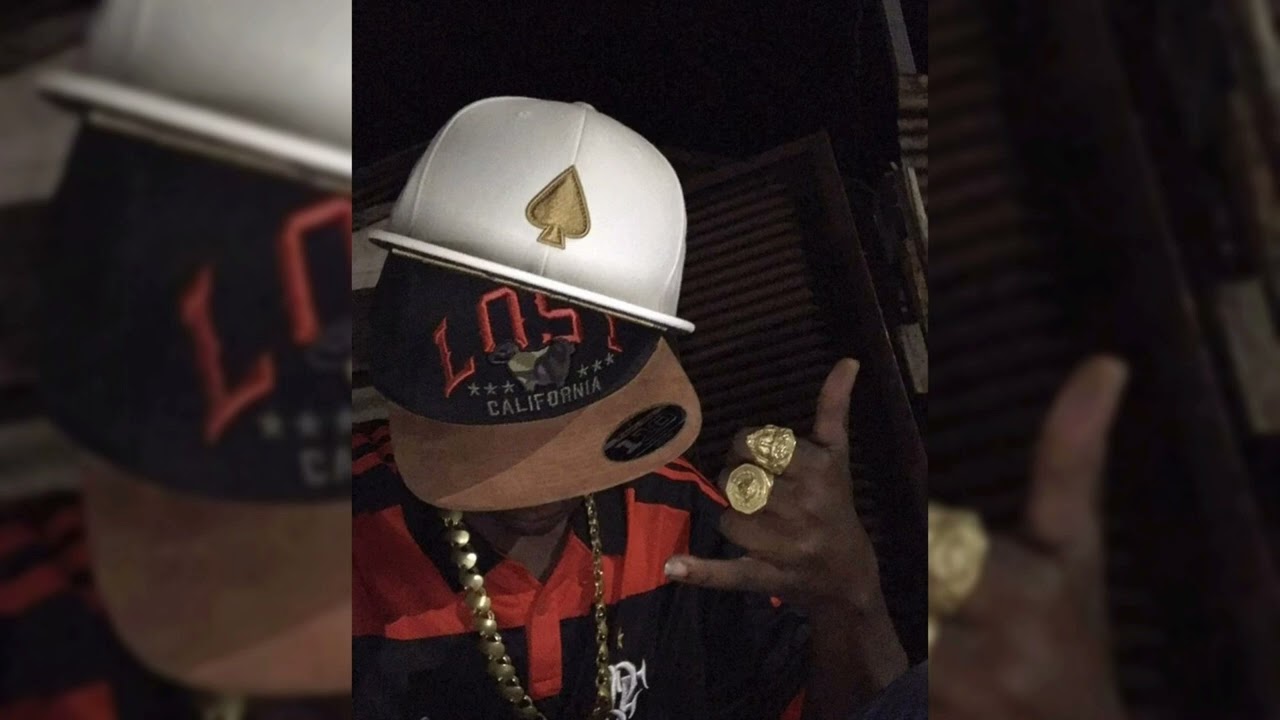 500 VAGABUNDOS - MEGA PRA ALDEIA     (DJ VITIN DO PC)       #2K19