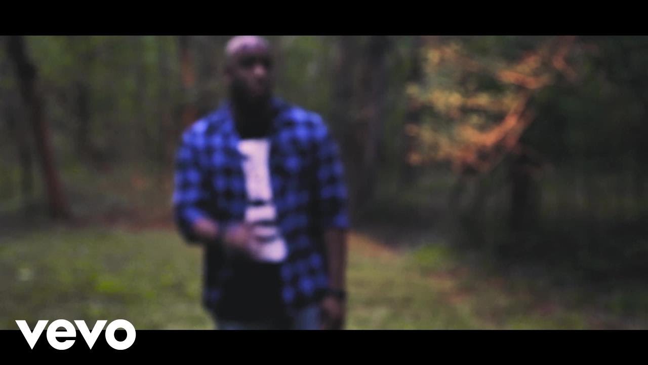 Derek Minor - Astronaut ft. Deraj, Bryon Juane