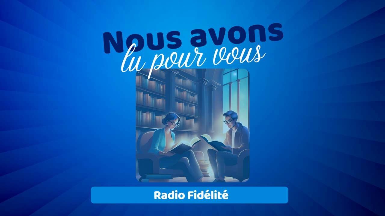 -« Le secret de Sybil «  de Laurence Cossé et « Le bâtard du Roussillon » de Jacques de Villiers