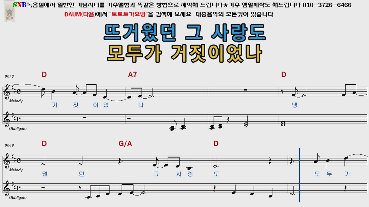 조항조 옹이