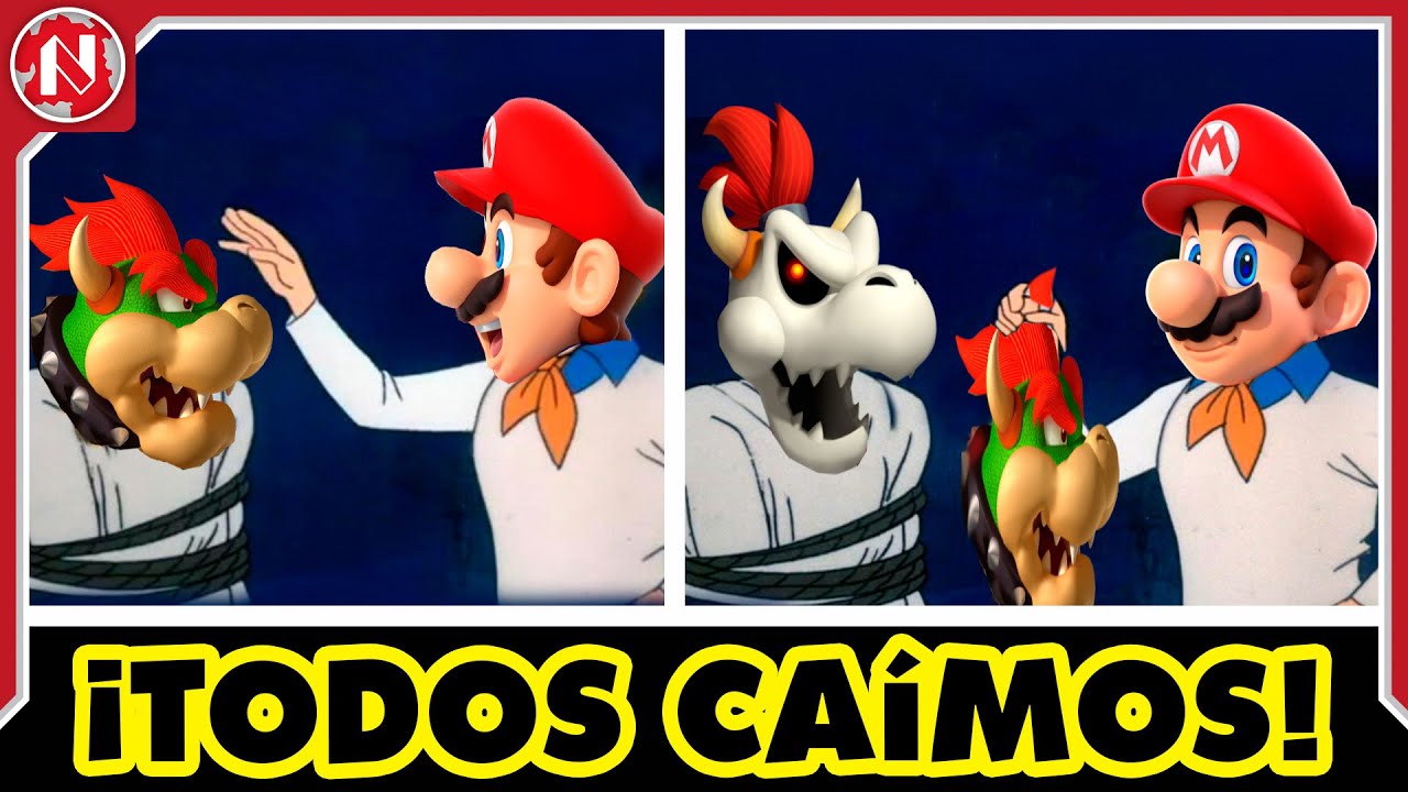 Top 10 - JEFES FINALES que NO ERAN Finales