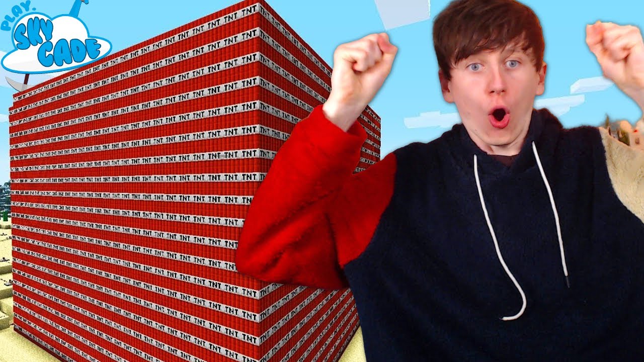 Меня наконец-то разбанили на моём собственном сервере Minecraft.