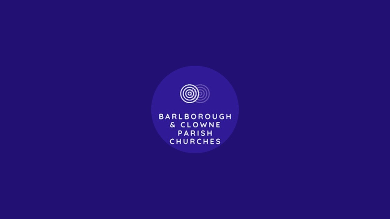 Eucharist from St James Barlborough on the Feast of the Baptism of Christ 2026