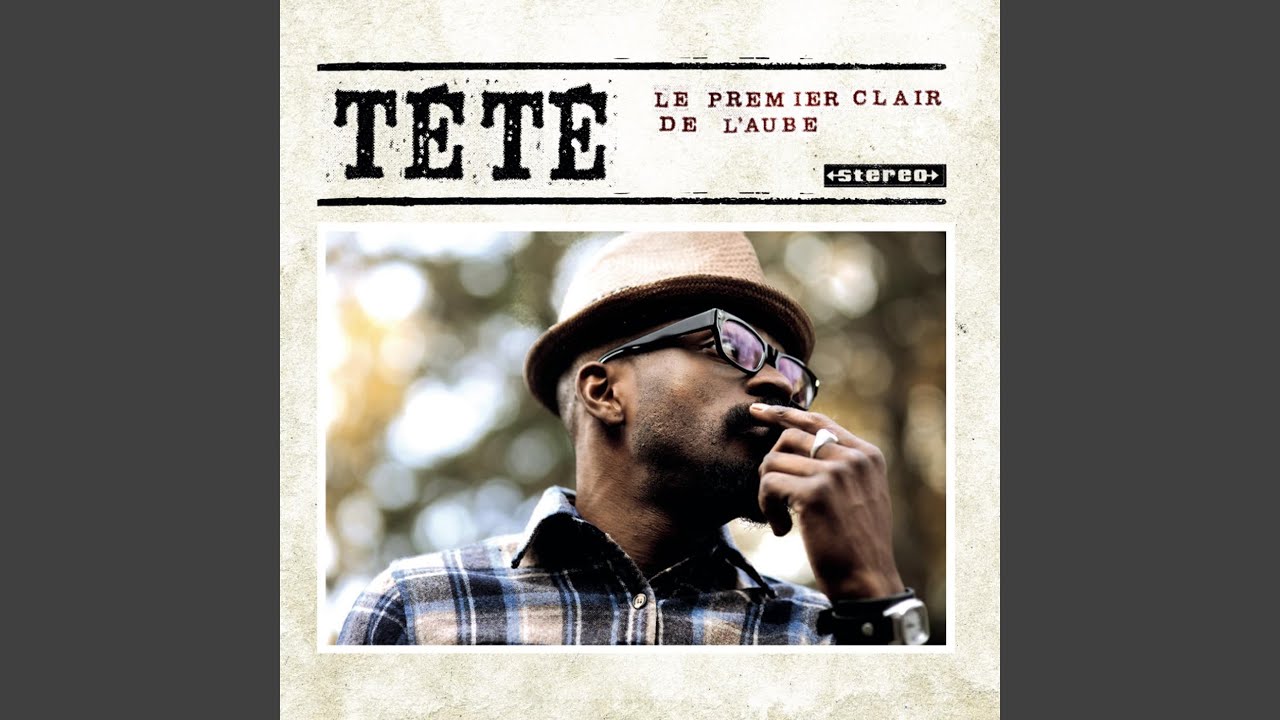 Petite chanson