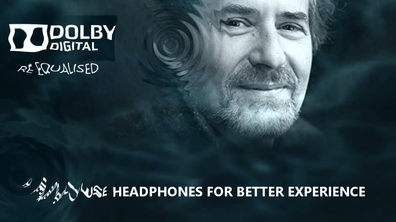 Extraordinary BG Score Of Avatar REEQUALISED Tribute To James Horner @ H B I  Relax Music !
