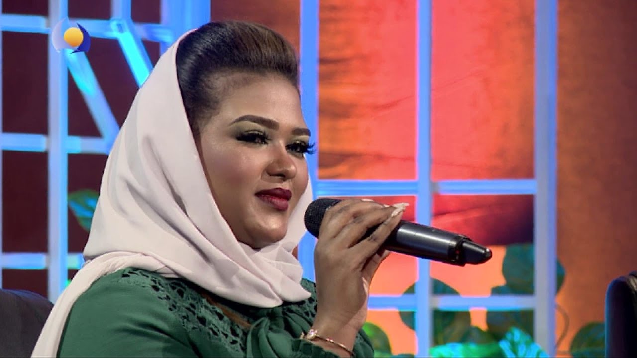 سافر | لينا قاسم اغاني و اغاني 2021