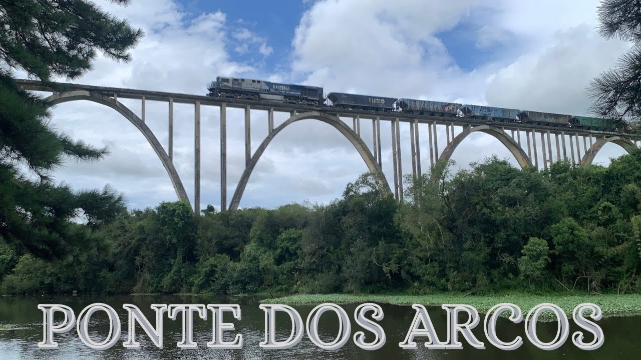 Pense num lugar maravilhoso,valeu cada momento 