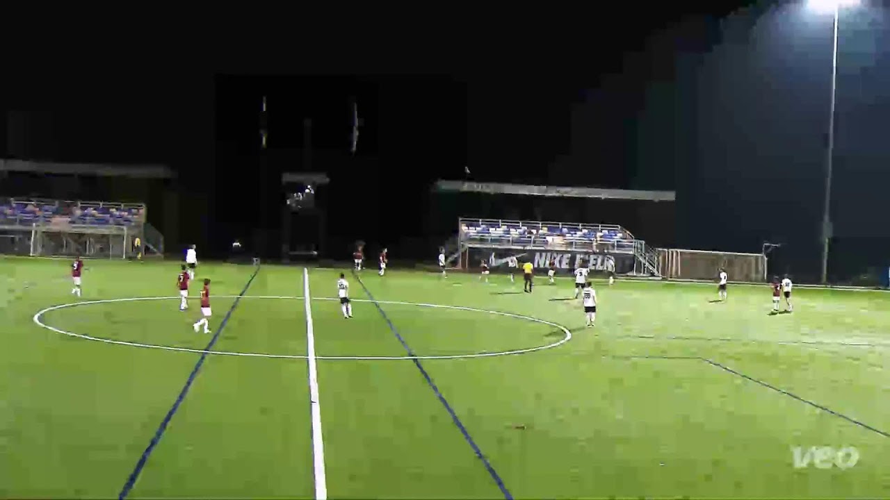 Jleague vs